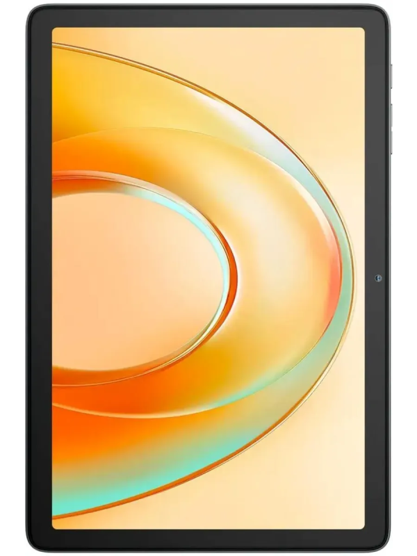 Заказать Blackview TAB 60 PRO LTE 4+128 серый-6.png Купить Blackview TAB 60 PRO LTE 4+128 серый-6.png